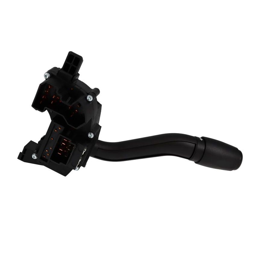 ROSTRA 64-0121 Combination Switch