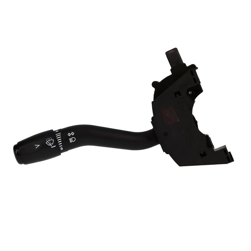 ROSTRA 64-0121 Combination Switch