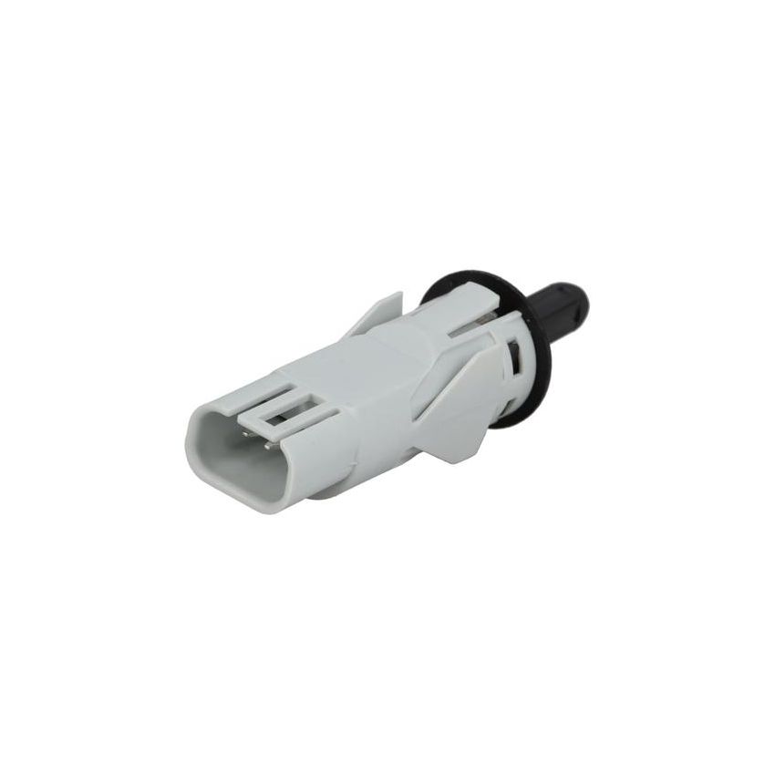 ROSTRA 65-0010 Door Jamb Switch