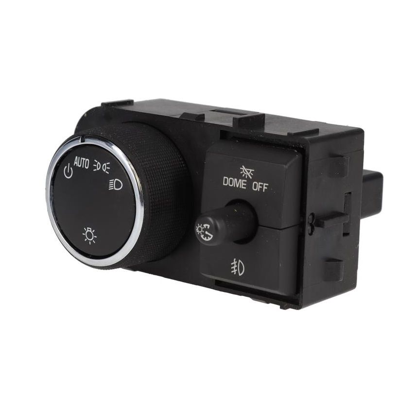 ROSTRA 65-0048 Multi-Purpose Switch