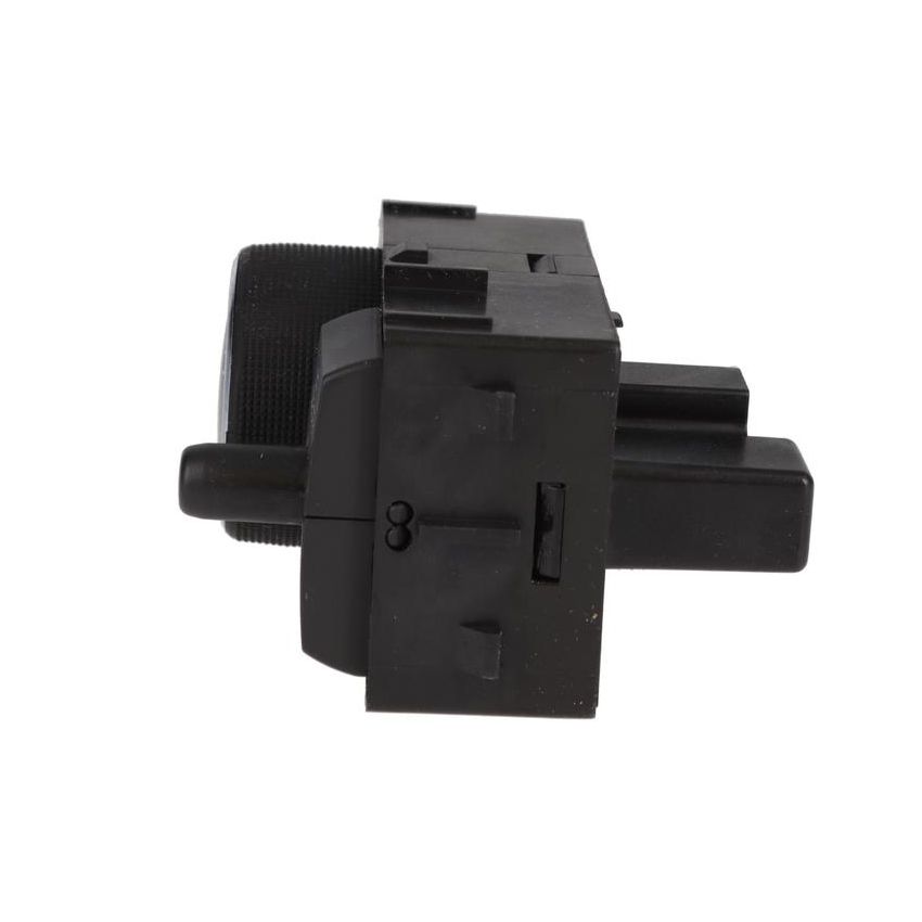 ROSTRA 65-0048 Multi-Purpose Switch