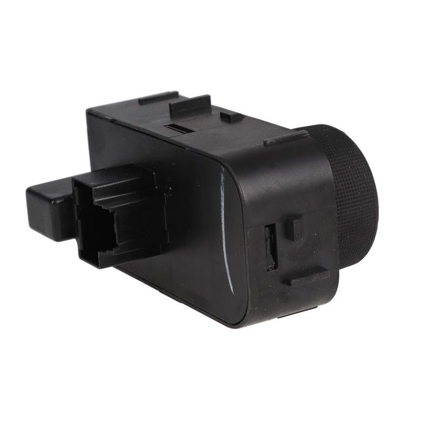 ROSTRA 65-0048 Multi-Purpose Switch