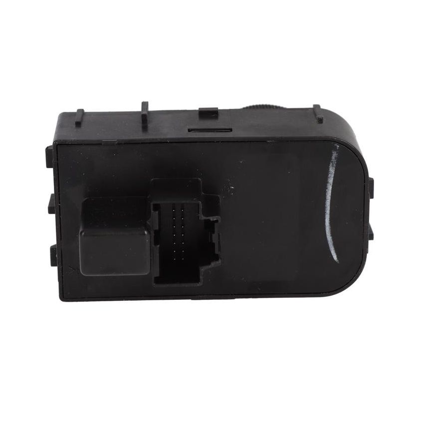 ROSTRA 65-0048 Multi-Purpose Switch