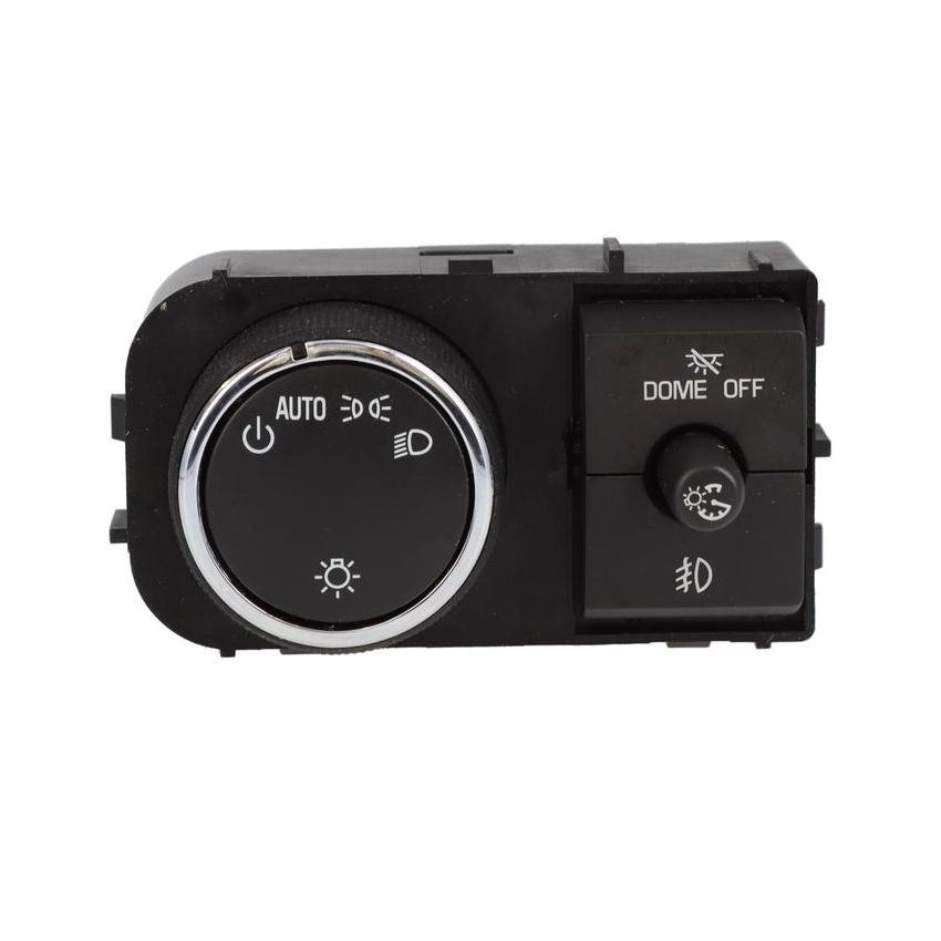 ROSTRA 65-0048 Multi-Purpose Switch