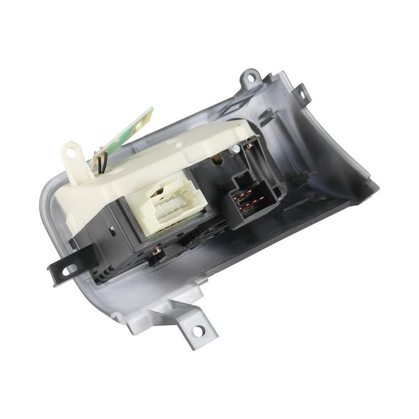 ROSTRA 65-0130 Multi-Purpose Switch