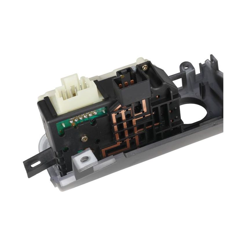 ROSTRA 65-0130 Multi-Purpose Switch