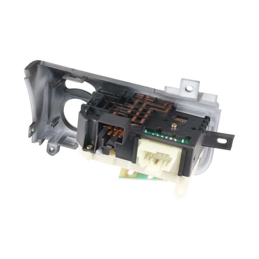 ROSTRA 65-0130 Multi-Purpose Switch