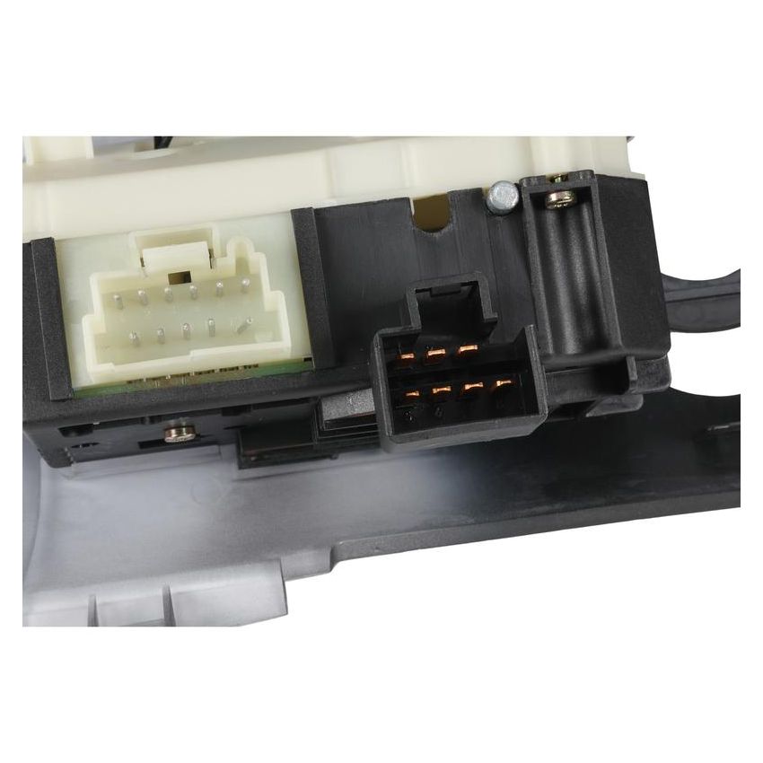 ROSTRA 65-0130 Multi-Purpose Switch