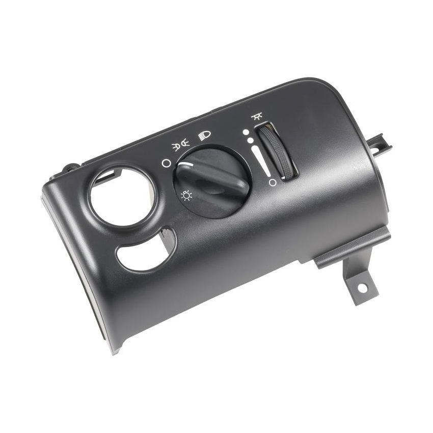 ROSTRA 65-0130 Multi-Purpose Switch