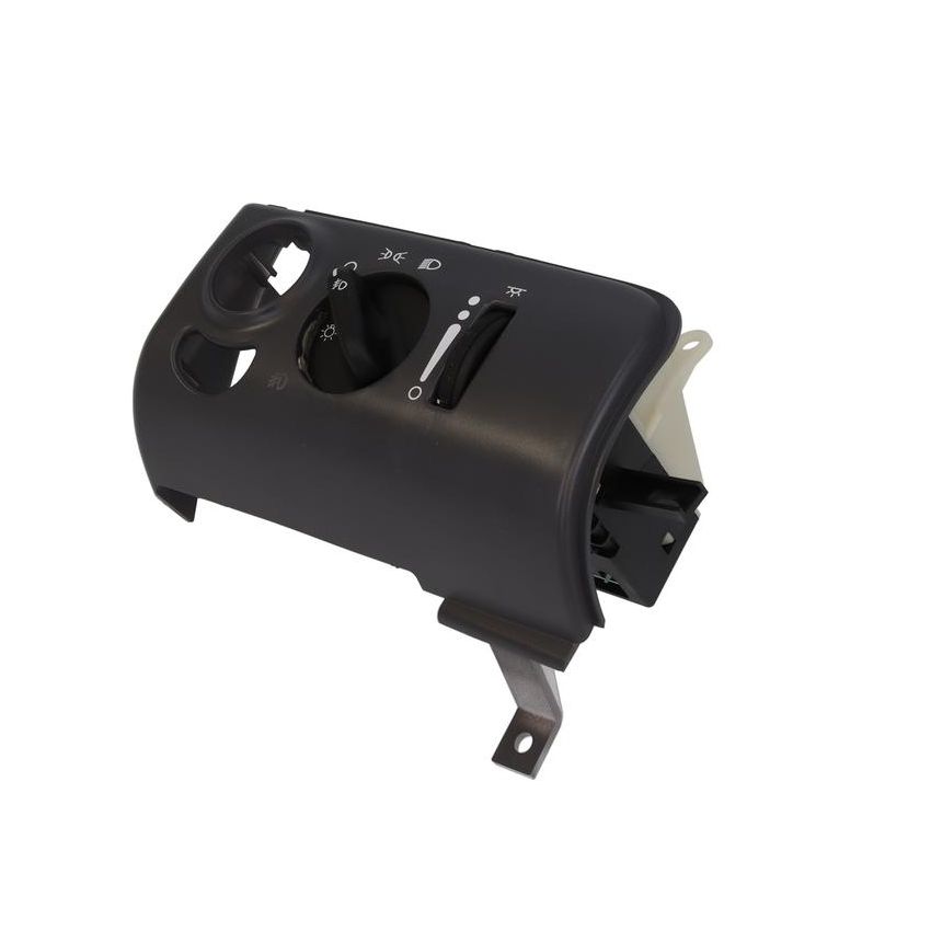 ROSTRA 65-0277 Multi-Purpose Switch