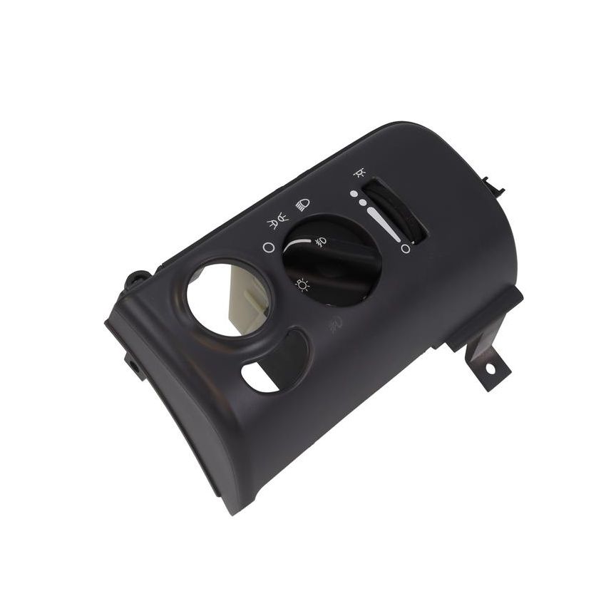 ROSTRA 65-0277 Multi-Purpose Switch