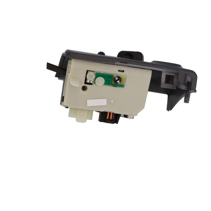 ROSTRA 65-0277 Multi-Purpose Switch