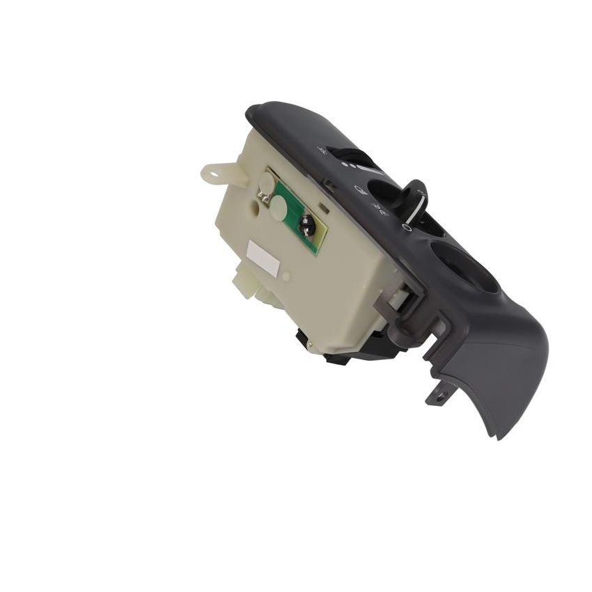 ROSTRA 65-0277 Multi-Purpose Switch