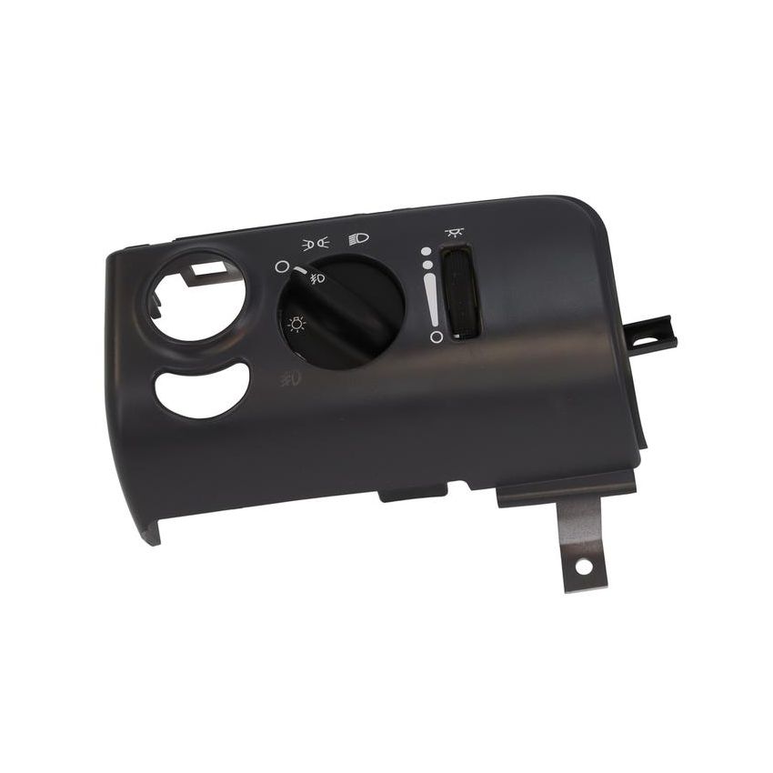 ROSTRA 65-0277 Multi-Purpose Switch