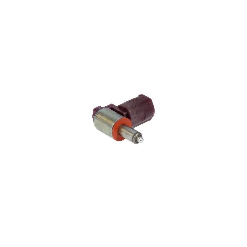 ROSTRA 65-0348 Liftgate Glass Ajar Switch