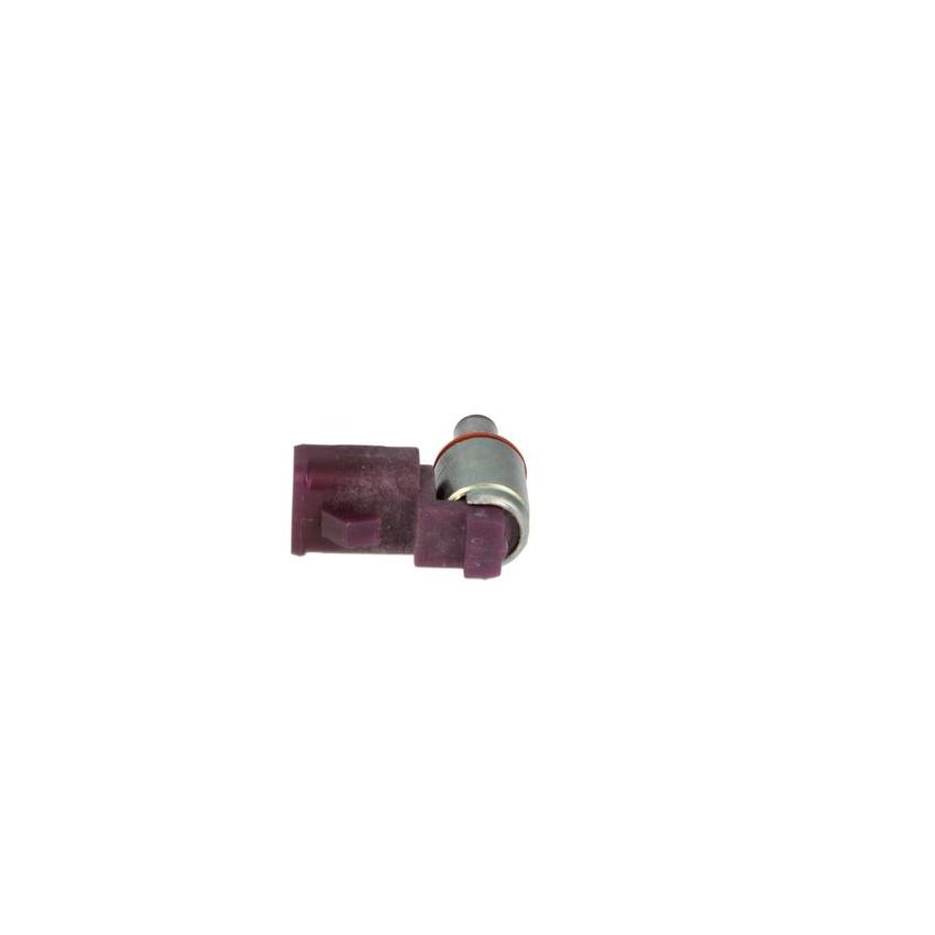 ROSTRA 65-0348 Liftgate Glass Ajar Switch