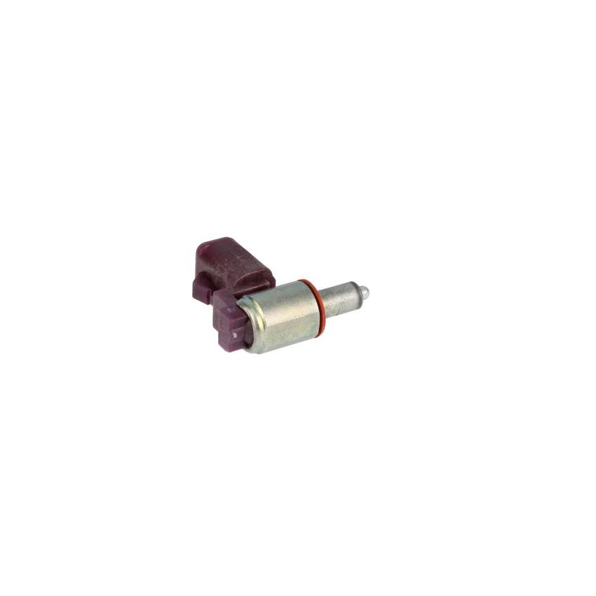 ROSTRA 65-0348 Liftgate Glass Ajar Switch