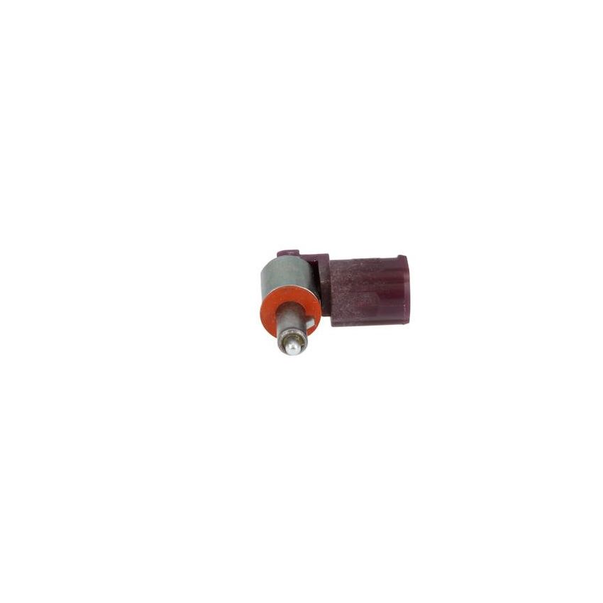 ROSTRA 65-0348 Liftgate Glass Ajar Switch