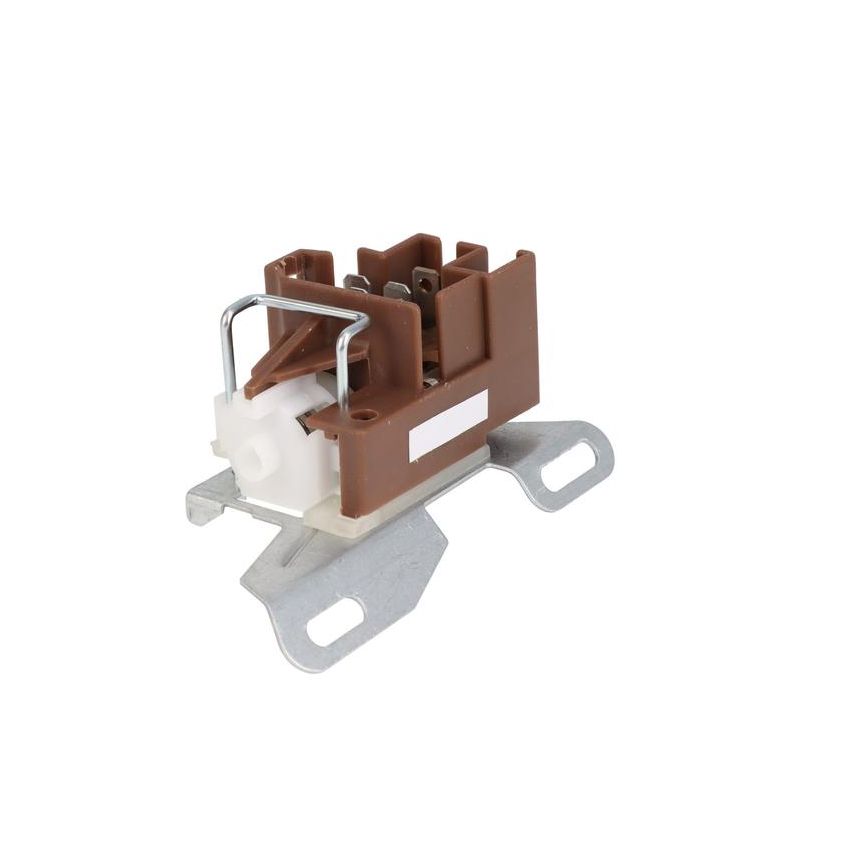 ROSTRA 65-1416 Dimmer Switch