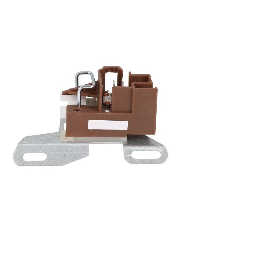 ROSTRA 65-1416 Dimmer Switch