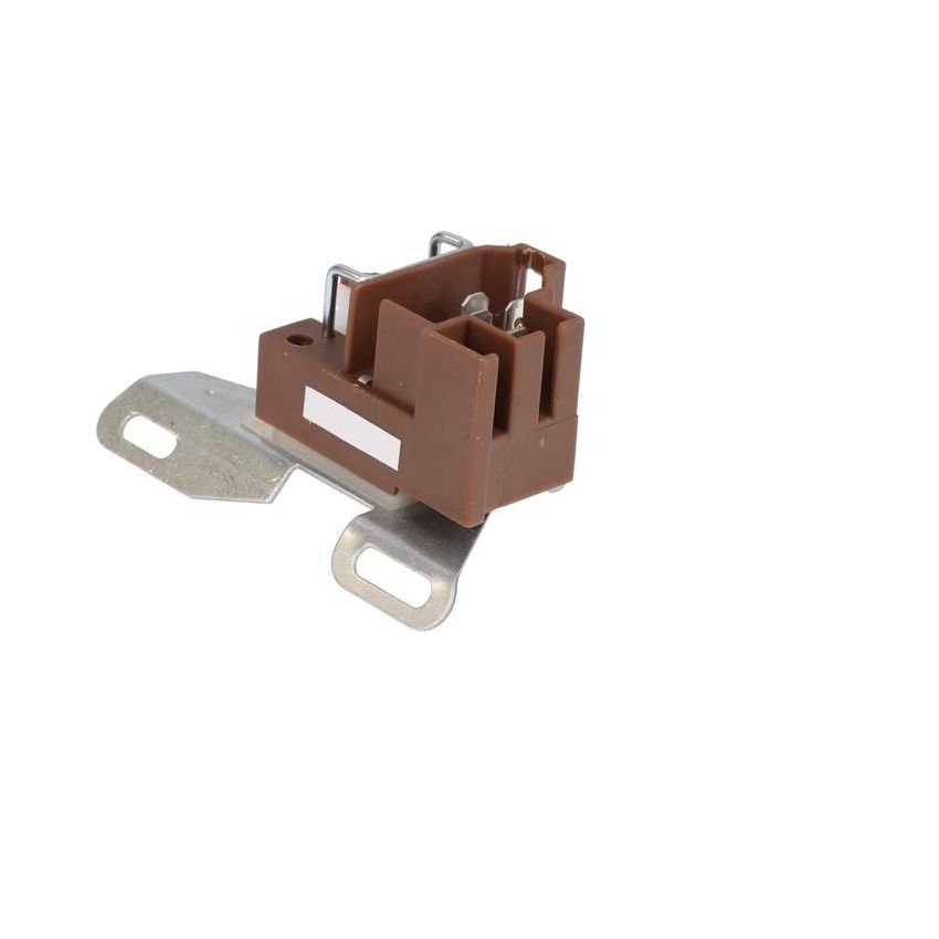 ROSTRA 65-1416 Dimmer Switch