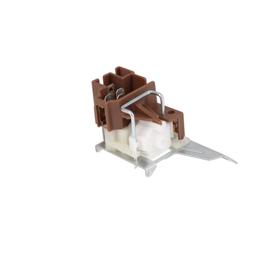 ROSTRA 65-1416 Dimmer Switch