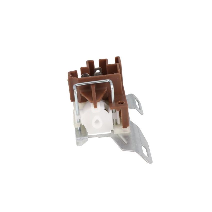 ROSTRA 65-1416 Dimmer Switch