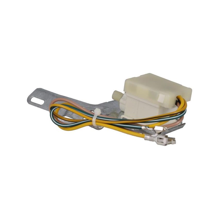 ROSTRA 65-1417 Dimmer Switch