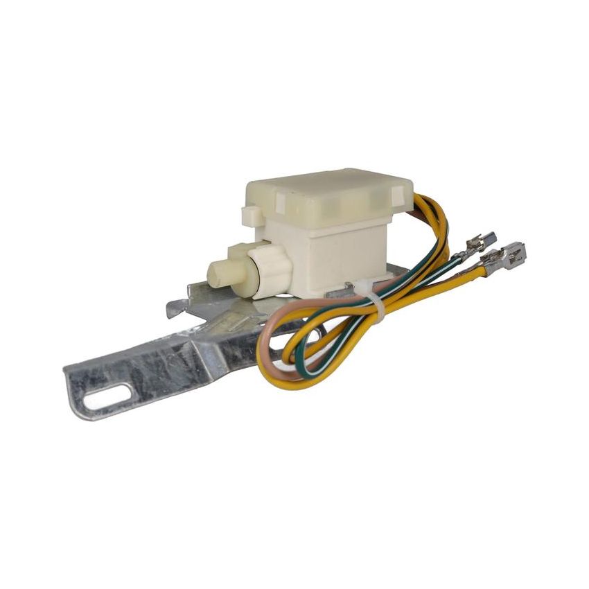 ROSTRA 65-1417 Dimmer Switch