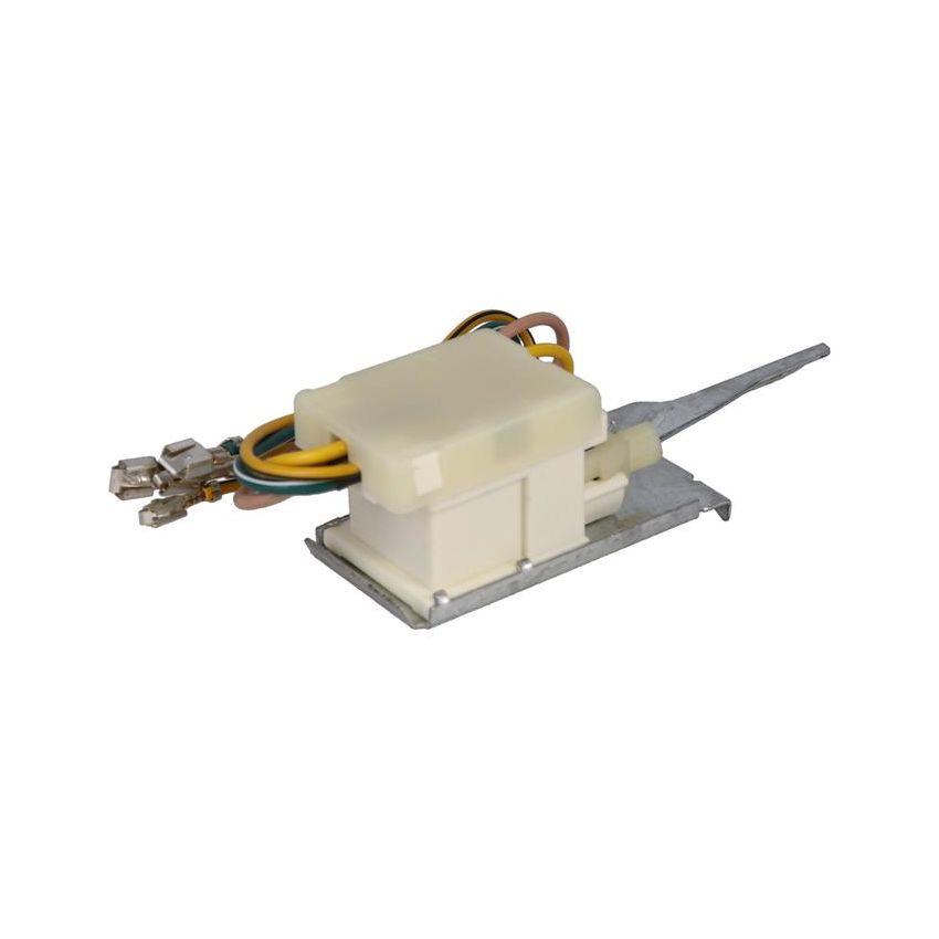 ROSTRA 65-1417 Dimmer Switch