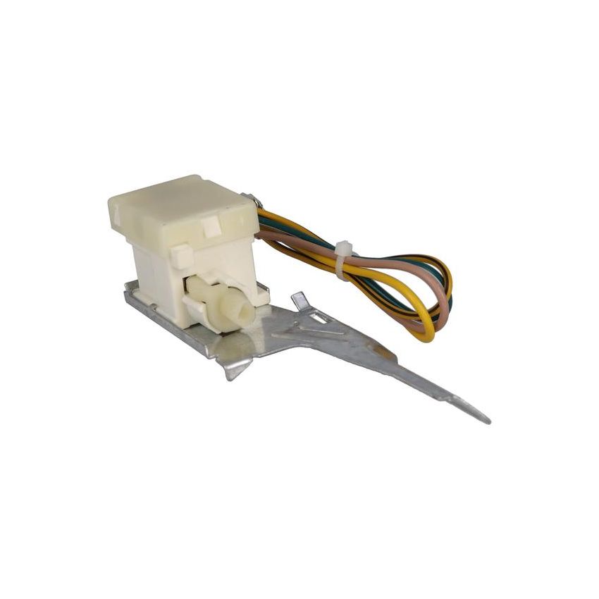 ROSTRA 65-1417 Dimmer Switch