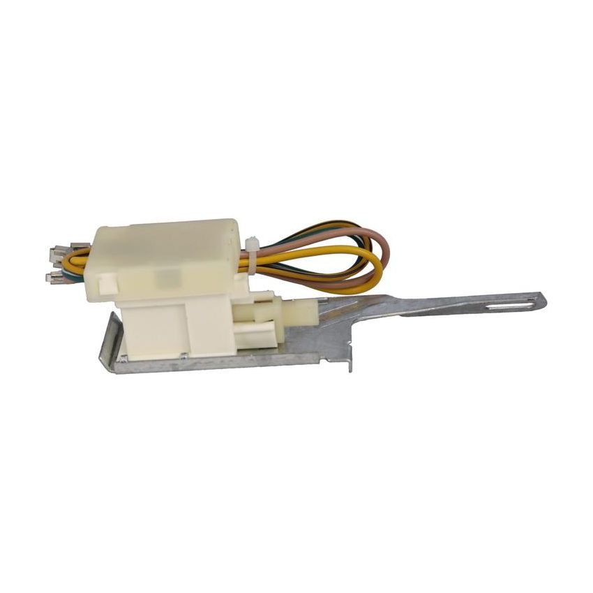 ROSTRA 65-1417 Dimmer Switch