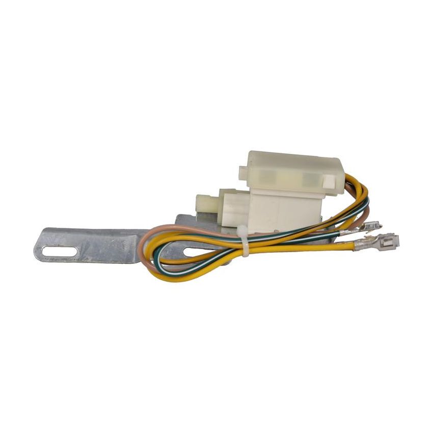 ROSTRA 65-1417 Dimmer Switch