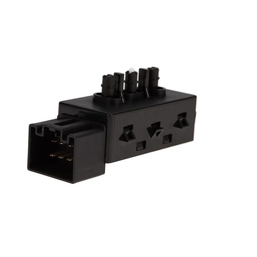 ROSTRA 66-0013 Seat Switch