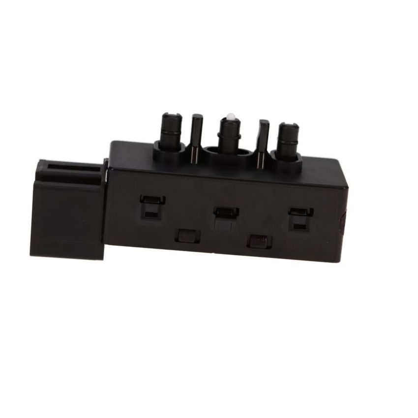 ROSTRA 66-0013 Seat Switch