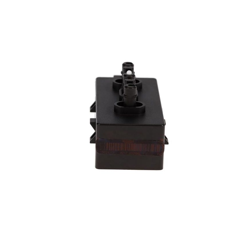 ROSTRA 66-0013 Seat Switch