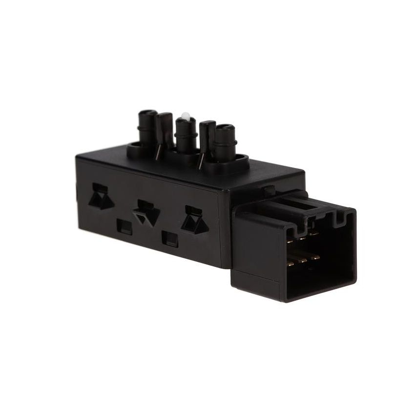 ROSTRA 66-0013 Seat Switch