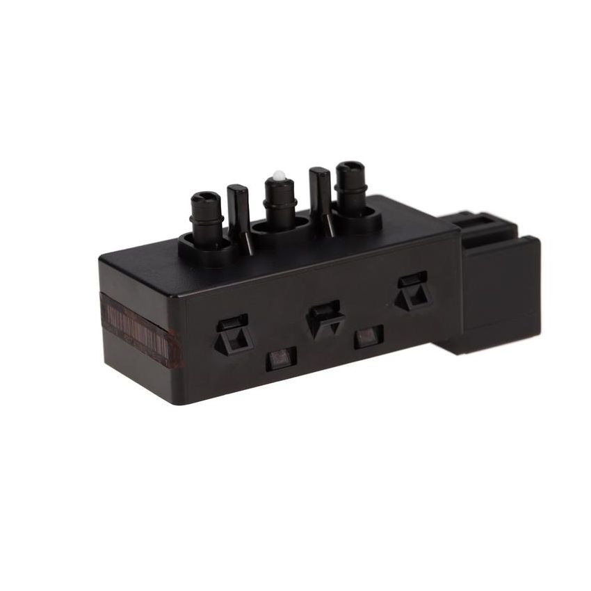 ROSTRA 66-0013 Seat Switch