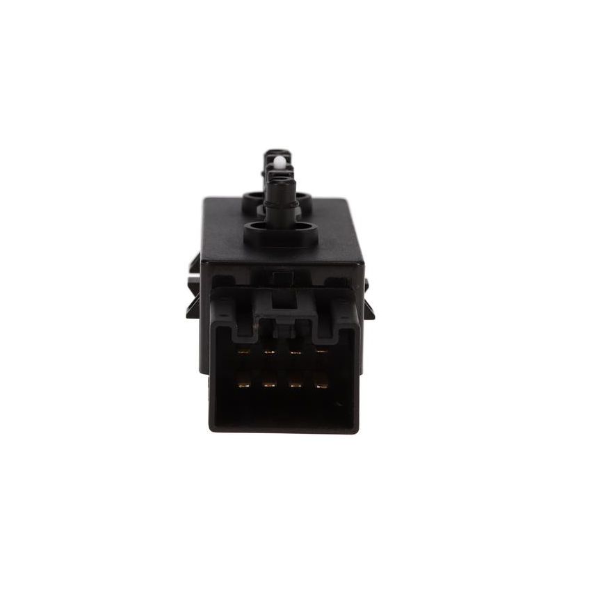 ROSTRA 66-0013 Seat Switch