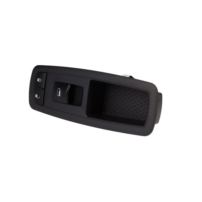 ROSTRA 66-0035 Door Window Switch