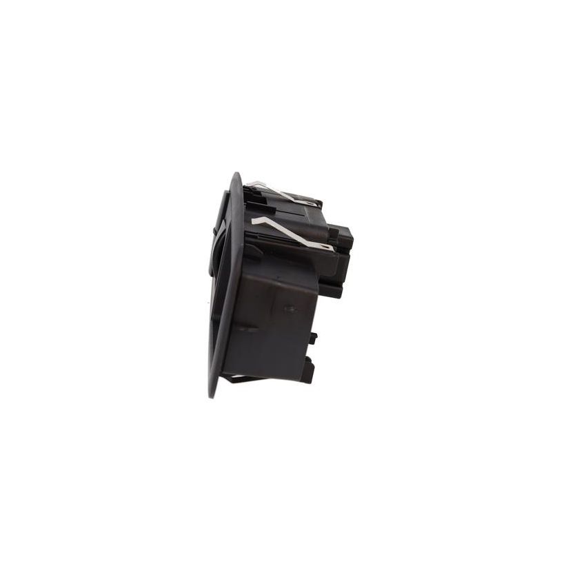 ROSTRA 66-0035 Door Window Switch