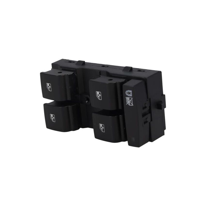 ROSTRA 66-0043 Door Window Switch