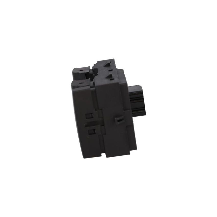 ROSTRA 66-0043 Door Window Switch