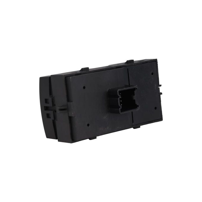 ROSTRA 66-0043 Door Window Switch