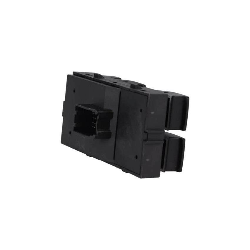 ROSTRA 66-0043 Door Window Switch