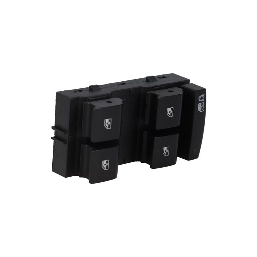 ROSTRA 66-0043 Door Window Switch