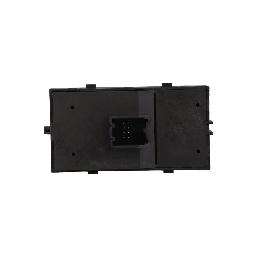 ROSTRA 66-0043 Door Window Switch