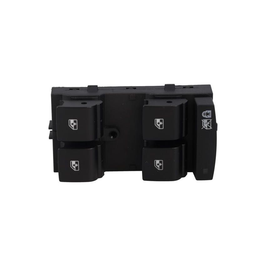 ROSTRA 66-0043 Door Window Switch