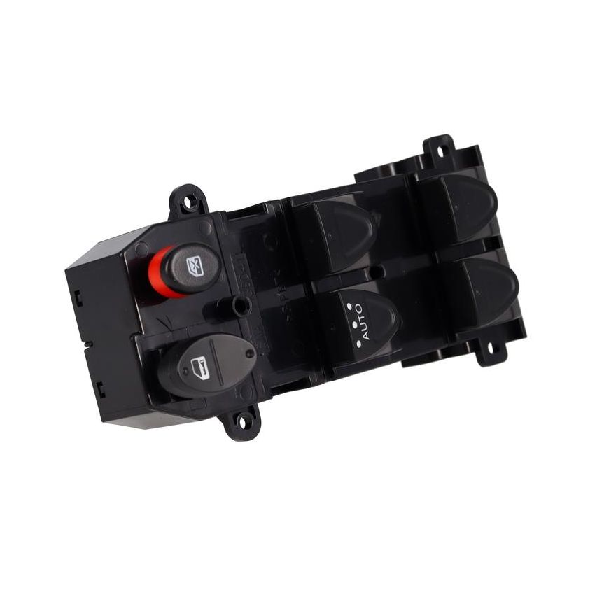 ROSTRA 66-0091 Door Window Switch
