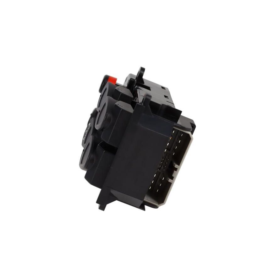 ROSTRA 66-0091 Door Window Switch